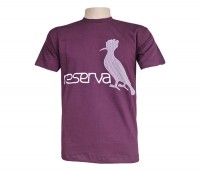 camisa reserva         PRODUTO PRONTA ENTREGA   FRETE A COMBINAR!!