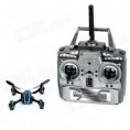 /products/jinxingda-jd-385-mini-flying-saucer-aircraft-quadrocopter-azul-branco-preto/
