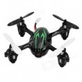 /products/jjrc-310b-mini-avi%c3%a3o-com-controle-remoto-wireless-de-6-canais-e-6-eixos-verde-aten%c3%a7%c3%a3o-produto-sob-encomenda-frete-gratis-/