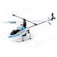 /products/v911-2-4ghz-helicoptero-com-4-ch-uma-helice-controle-de-radio-e-giroscopio-azul-e-branco-produto-sob-encomenda-frete-gratis-/