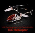 /products/usb-recarregavel-3-ch-palm-tamanho-mini-r-c-helicopter-set-ir-remoto-produto-sob-encomenda-frete-gratis-/