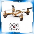 /products/aeronave-ovni-quatro-eixos-jjrc-f180-2-4g-seis-canais-c-controle-remoto-1-5-tft-lcd-dourado/