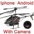 /products/iphone-android-controlador-recarregavel-de-3%2c5-ch-r-c-helicoptero-w-300kp-camera-black-%28slot-tf%29-aten%c3%a7%c3%a3o-produto-sob-encomenda-frete-gratis-%21%21%21/