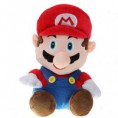/products/super-mario-plush-doll-figura-para-os-f%c3%a3s-da-nintendo-venda-por-encomenda-frete-gratis/