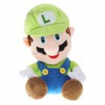 /products/super-mario-figura-luigi-venda-por-encomenda-frete-gratis/