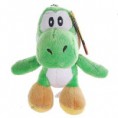 /products/chaveiro-com-figura-bonito-mario-dinossauro-verde-venda-por-encomenda-/