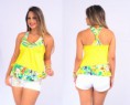 /products/bata-feminina-lisa-com-estampada-de-al%c3%a7a-e-detalhe-nas-costas-produto-para-pronta-entrega-%21%21/