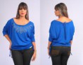 /products/blusa-feminina-manga-3%5c4-com-aplica%c3%a7%c3%a3o-de-strass-e-detalhe-nas-costas-produto-para-pronta-entrega%21%21-/