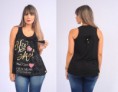 /products/linda-blusa-feminina-com-al%c3%a7as%2c-detalhe-em-silk-e-la%c3%a7o-na-frente-produto-para-pronta-entrega-%21%21/