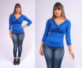 /products/cole%c3%a7%c3%a3o-outono-inverno-blusa-feminina-com-manga-longa-e-detalhe-no-busto-produto-para-pronta-entrega/