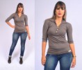 /products/cole%c3%a7%c3%a3o-outono-inverno-blusa-feminina-com-manga-longa-de-gola-e-bot%c3%b5es-dourado-produto-para-pronta-entrega-%21%21/