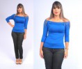 /products/cole%c3%a7%c3%a3o-outono-inverno-blusa-feminina-com-manga-longa%2c-ombros-caidos-e-detalhe-em-bot%c3%b5es-tecido%3a-viscolycra-ou-radiosa-e-a-fus%c3%a3o-da-fibra-de-elastano-com-o-fio-de-viscose%2c-gerando-um-tecido-leve-e-confortavel%2c-usa/