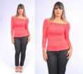 /products/cole%c3%a7%c3%a3o-outono-inverno-blusa-feminina-com-manga-longa%2c-ombros-caidos-e-detalhe-em-bot%c3%a3o-tecido%3a-viscolycra-ou-radiosa-e-a-fus%c3%a3o-da-fibra-de-elastano-com-o-fio-de-viscose%2c-gerando-um-tecido-leve-e-confortavel%2c-usad/
