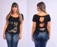 /products/blusa-feminina-com-manga%2c-detalhe-nas-costas-e-aplica%c3%a7%c3%a3o-de-silk-tecido%3a-viscolycra-ou-radiosa-e-a-fus%c3%a3o-da-fibra-de-elastano-com-o-fio-de-viscose%2c-gerando-um-tecido-leve-e-confortavel%2c-usado-nos-paises-com-climas/