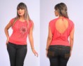 /products/blusa-feminina-com-manga%2c-detalhe-nas-costas-e-aplica%c3%a7%c3%a3o-de-silk-produto-para-pronta-entrega-%21%21/