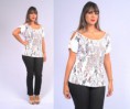 /products/blusa-feminina-com-mangas%2c-lindo-detalhe-nos-ombros-e-aplica%c3%a7%c3%a3o-de-silk-produto-para-pronta-entrega/