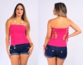 /products/tomara-que-caia-com-bojos-e-lindo-detalhe-nas-costas-produto-a-pronto-entrega-/
