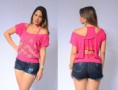 /products/blusa-feminina-com-manga-e-estampa-de-silk-com-abertura-nas-costas-e-top-produto-a-pronta-entrega-/