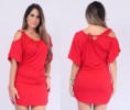 /products/lindo-vestido-em-viscolycra-de-mangas-e-delicado-detalhe-no-ombro-produto-pronta-entrega-/