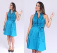 /products/lindo-vestido-frente-unica-em-tricoline-com-elastano%2c-detalhe-em-frufru-na-frente%2c-amarra%c3%a7%c3%a3o-na-cintura%2c-com-elastec-nas-costas-veste-36-ao-40-produto-pronta-entrega-/