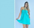 /products/lindo-vestido-tomara-que-caia-com-bojos-e-cord%c3%a3o-amarrado-no-pesco%c3%a7o-veste-36-ao-40-produto-pronta-entrega%21%21/
