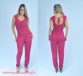 /products/macac%c3%a3o-feminino-longo-com-mangas-e-detalhes-em-elastec-e-bolsos-produto-pronta-entrega%21%21/