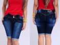 /products/short-pedal-tecido-jeans-com-elastano-produto-pronta-entrega-/