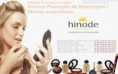 /products/perfumes-e-cosmetico-hinode-para-saber-como-efetuar-sua-compra-clique-neste-link-da-empresa-http-www-hinodeonline-net-189338/