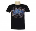 /products/camisa-billabong-preta-confeccionada-em-malha-penteada-produto-pronta-entrega-/