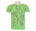/products/camisa-calvin-klein-verde-confeccionada-em-malha-penteada-produto-pronta-entrega-/