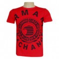 /products/camisa-armani-exchange-vermelha-confeccionada-em-malha-penteada-produto-pronta-entrega-/