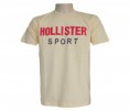 /products/camisa-hollister-amarela-produto-pronta-entrega-/