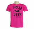 /products/camisa-hollister-produto-pronta-entrega/