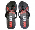 /products/chinelo-bad-boy-produto-pronta-entrega-/