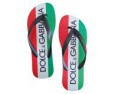 /products/chinelo-dolce-gabbana-branco-produto-pronta-entrega-/