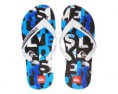 /products/chinelo-quick-silver-produto-pronta-entrega-/